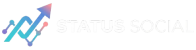 Status Social